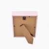 Sanrio 3D jigsaw puzzle, diy hand-made collage, parent-child interactive toys, personalized trendy toys Specification image
